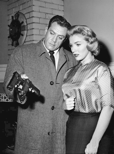 1960 show.jpg
