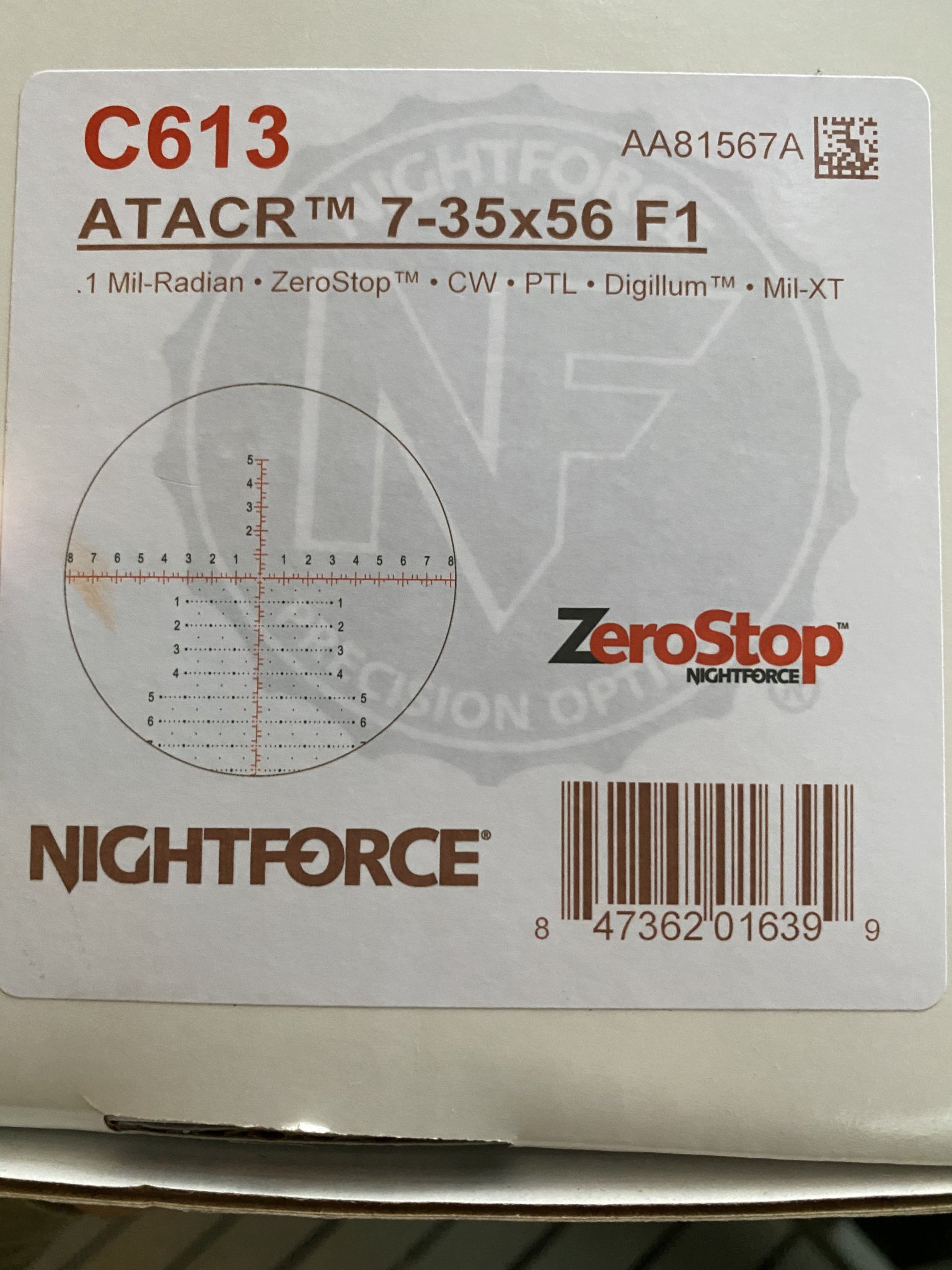 1960E158-97C1-4501-B03F-DE1A30C04835.jpeg