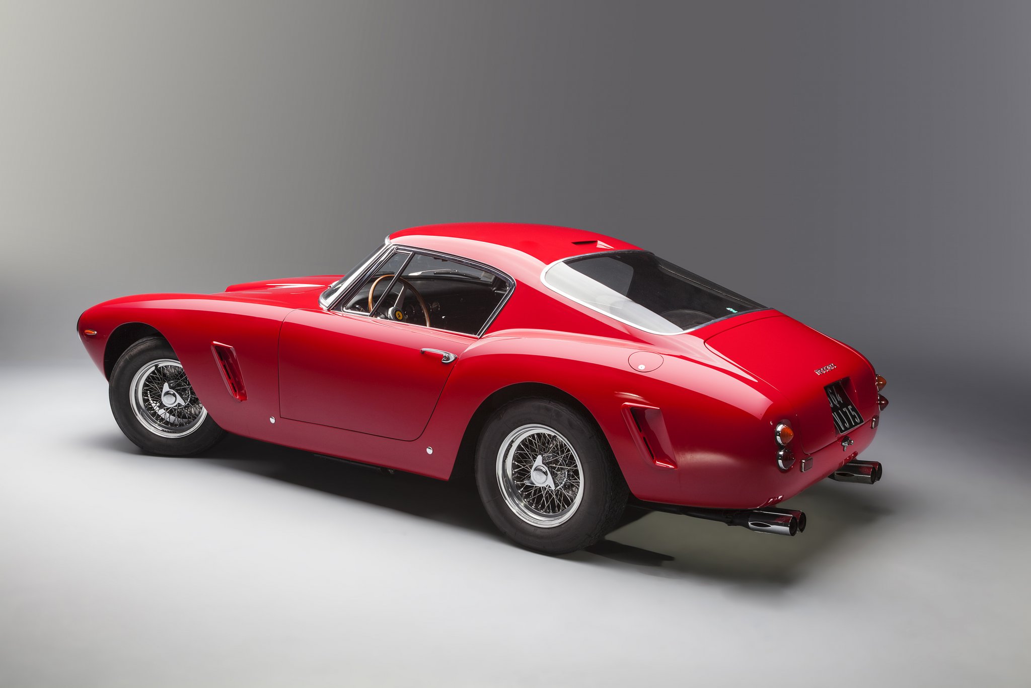 1961-Ferrari-250-GT-SWB-2.jpg