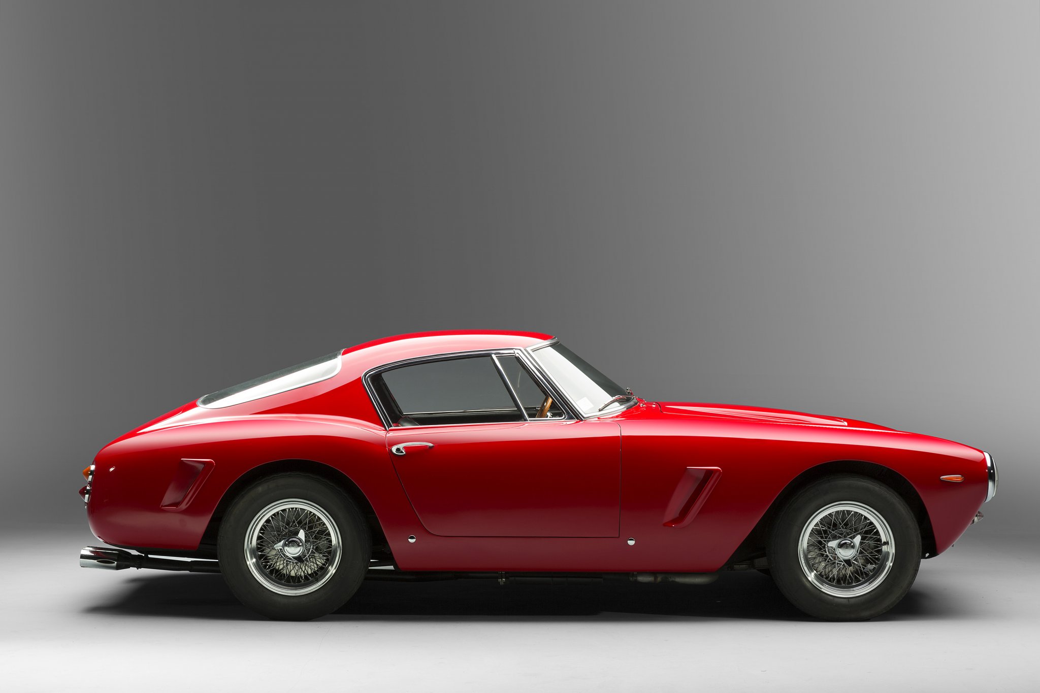 1961-Ferrari-250-GT-SWB-bis-©-Artcurial.jpg