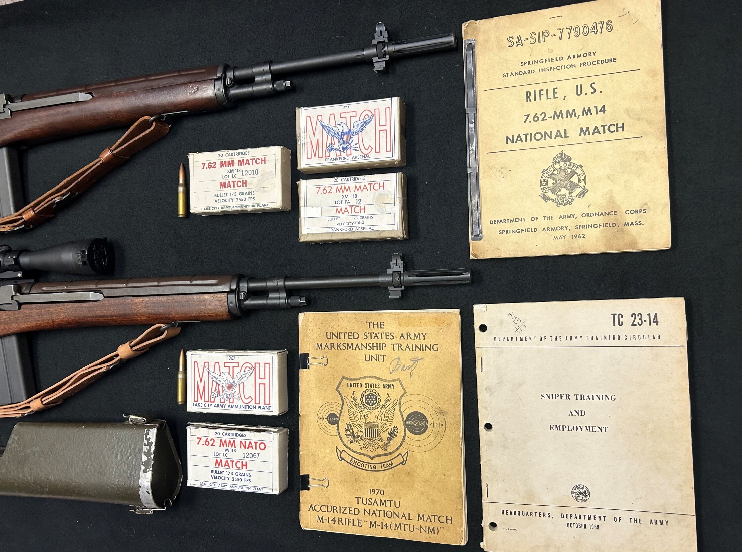 1962 NM and 1969 XM21 rifle booklets_v2.jpg