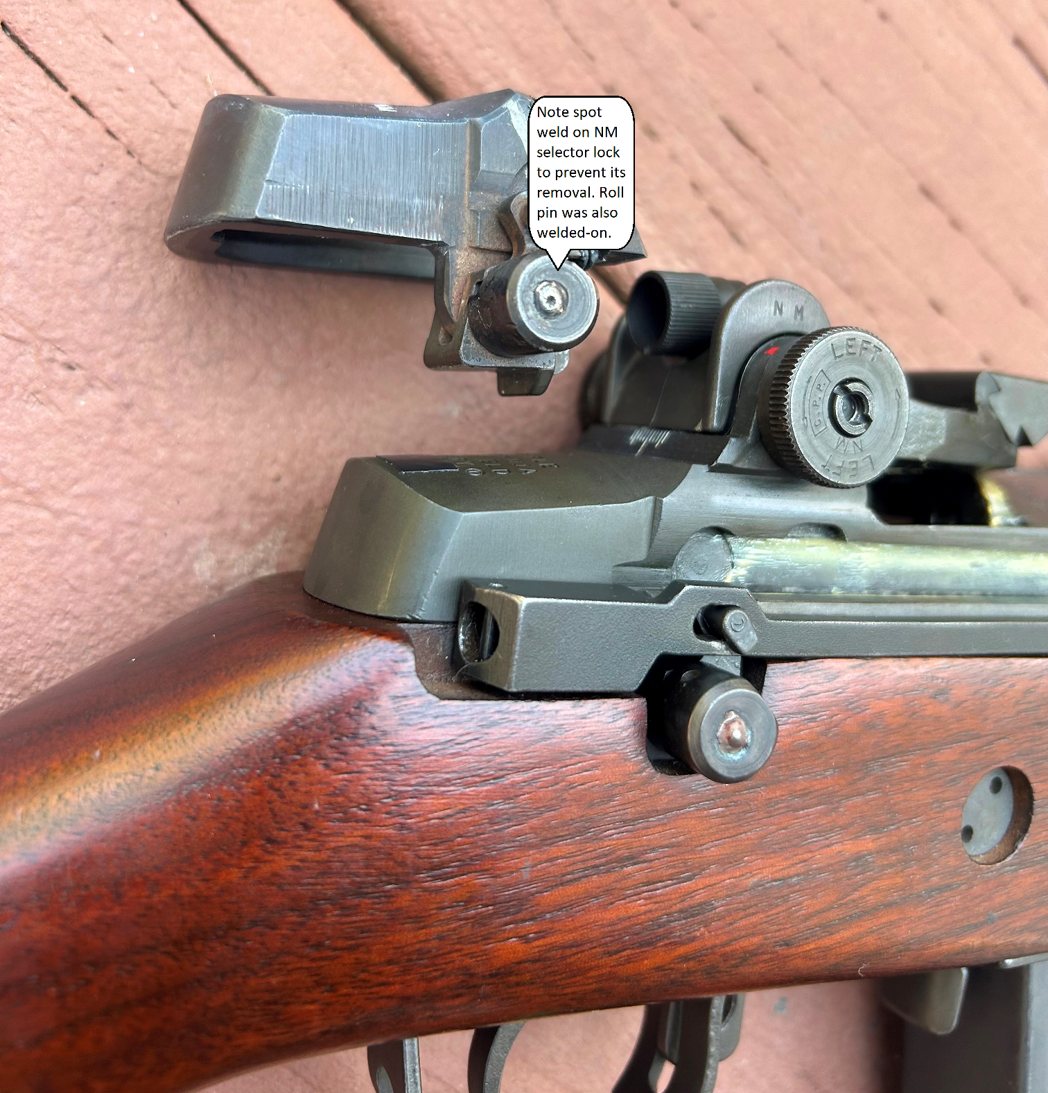 1962 NM spot welded selector lock_v2.png