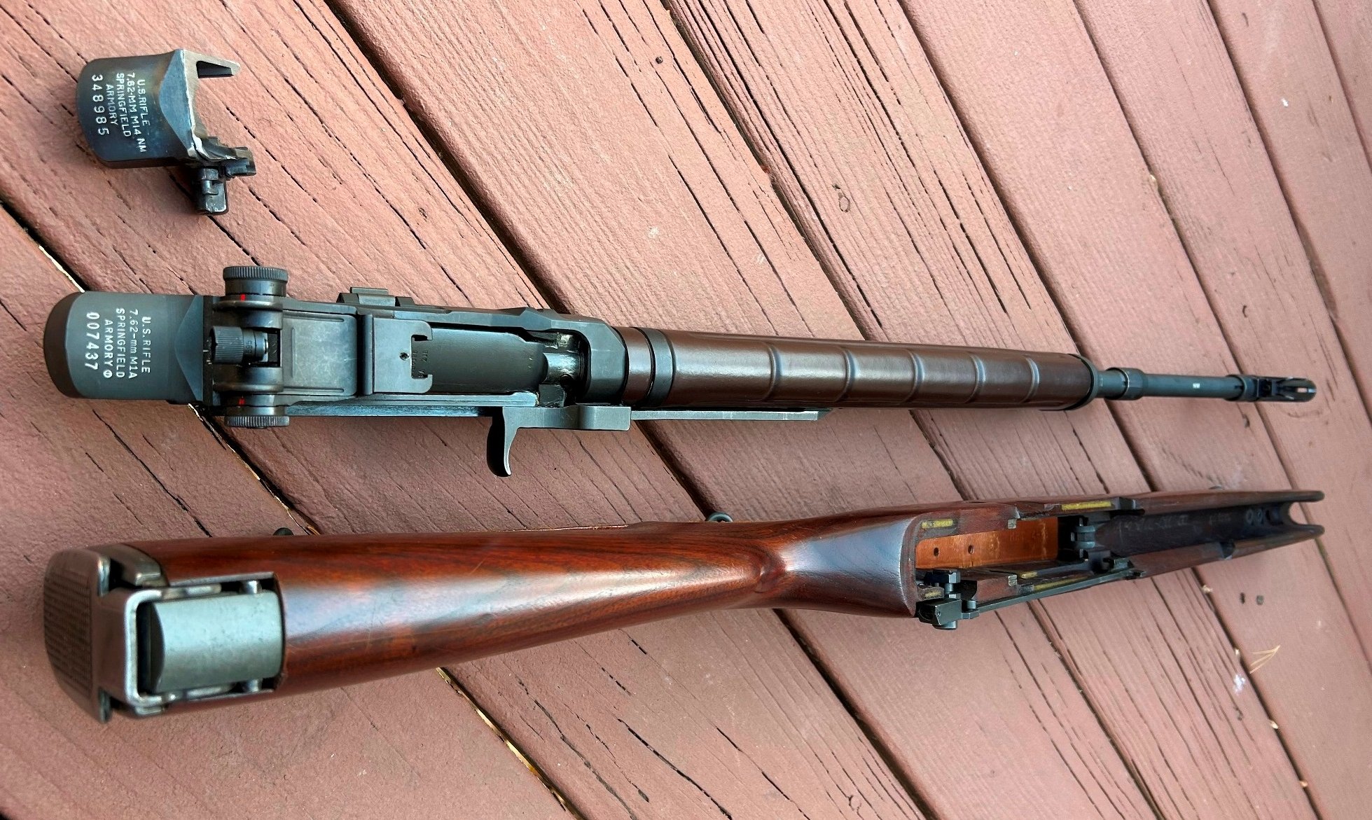 1962 SA NM replica_action_and_stock_w_heel_v2.jpg