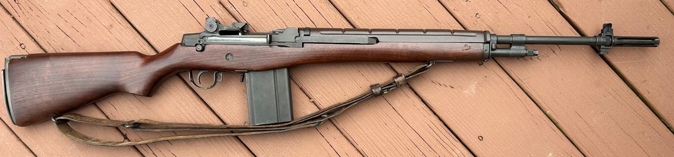 1962 SA NM replica_right_profile1_v2.jpg