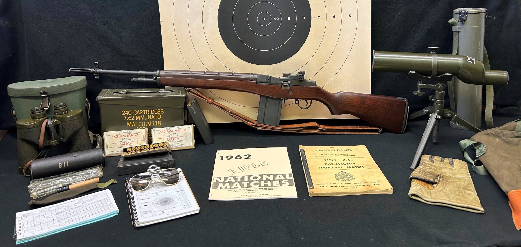 1962_NM_replica_lt_profile1_v2.jpg