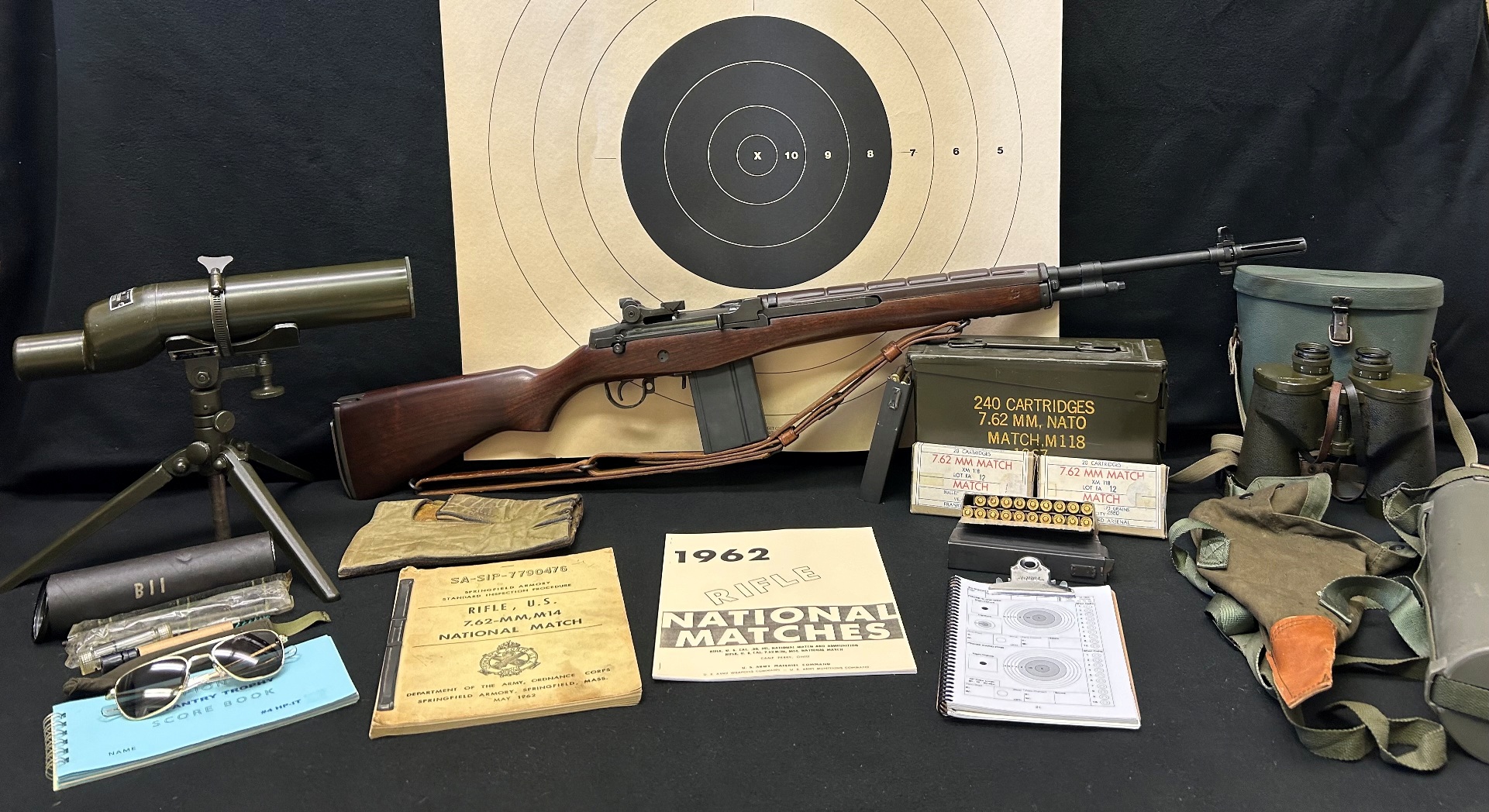1962_NM_replica_rt_profile1_v2.jpg