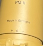 19651.jpeg
