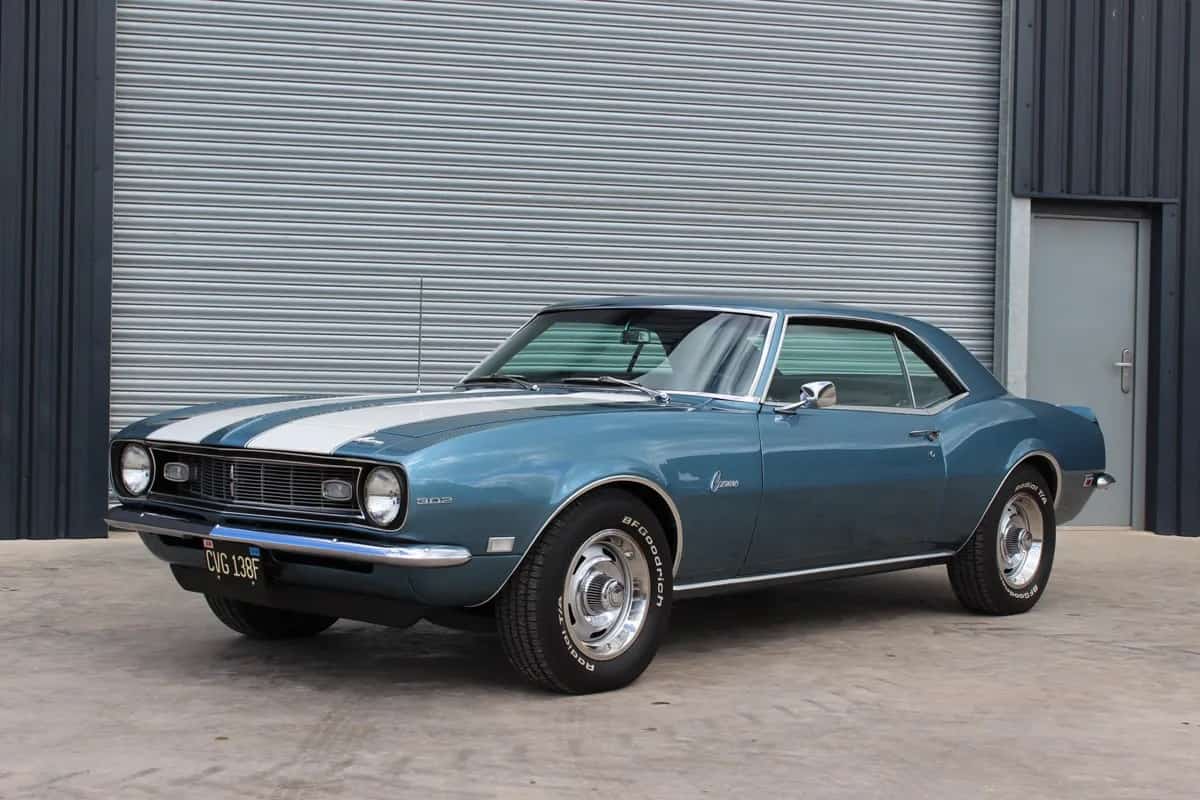 1967-Chevrolet-Camaro-Z-28.jpg