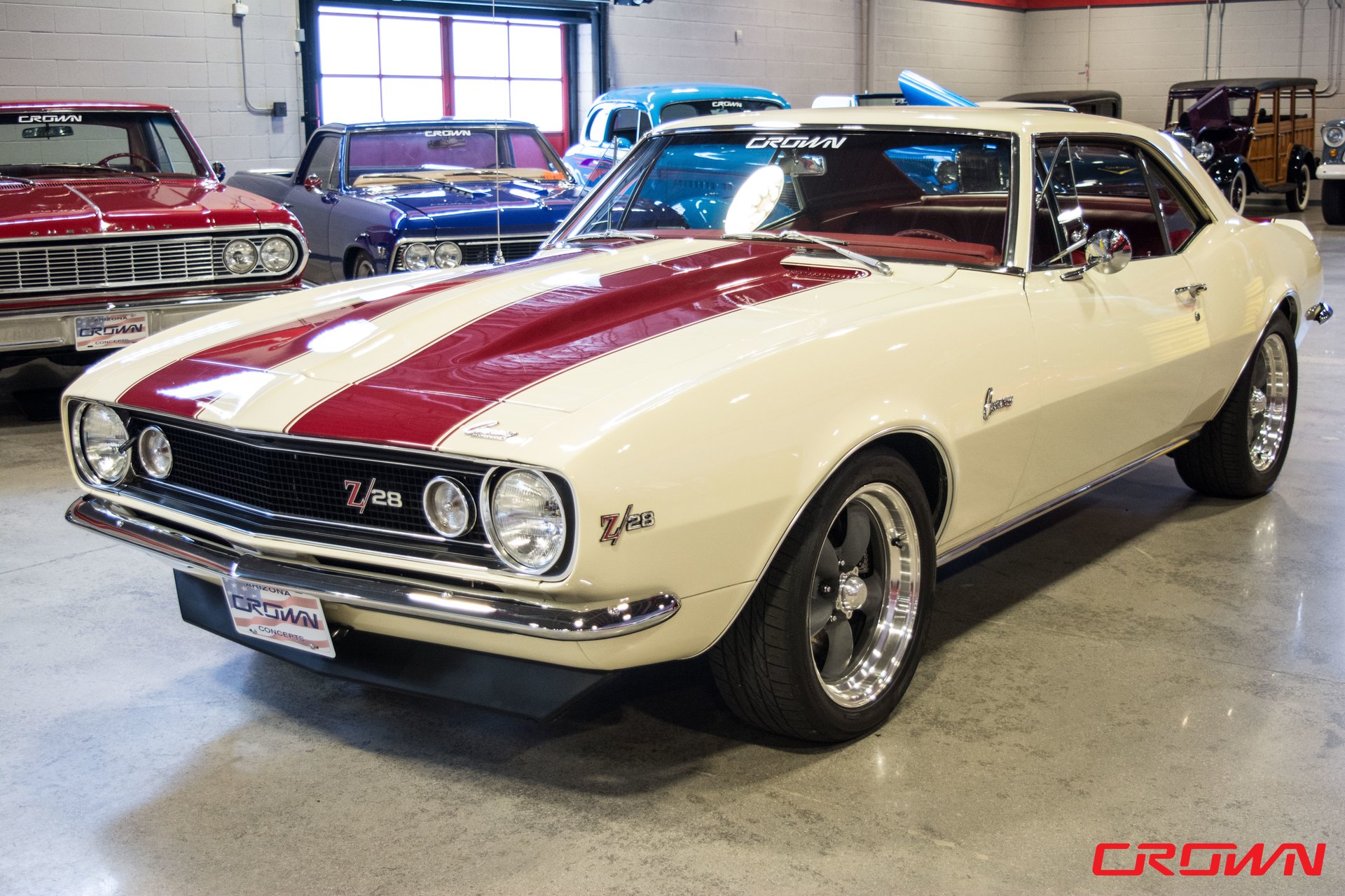 1967-chevrolet-camaro-z28.jpg