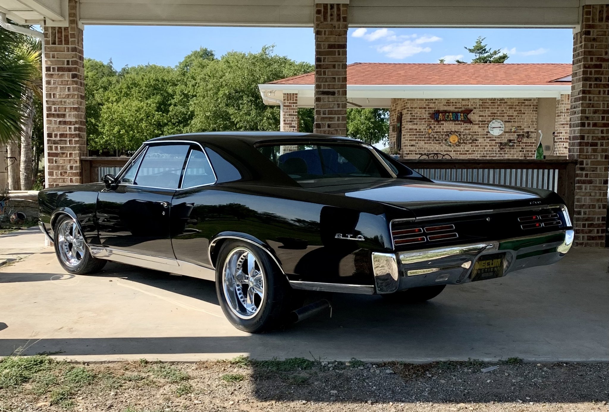 1967 GTO.jpg