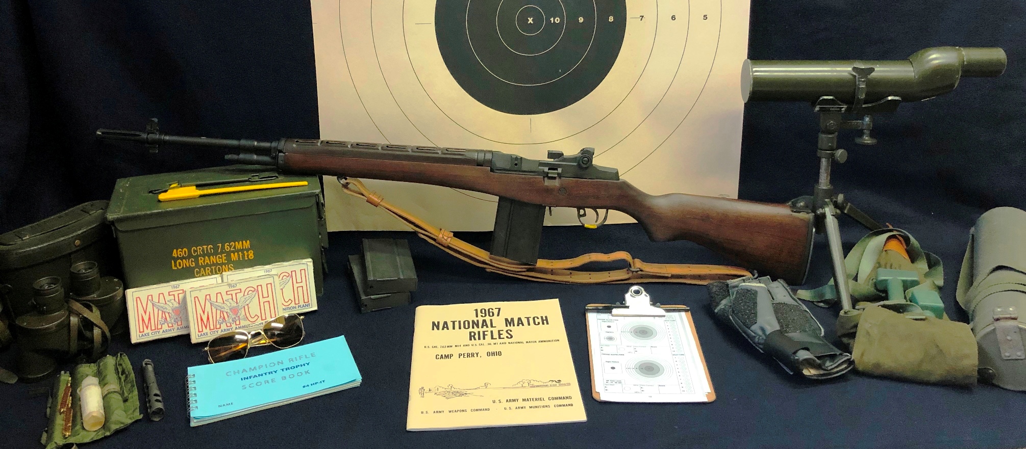 1967_NM_M14_replica_left_w_acc_sml.jpg