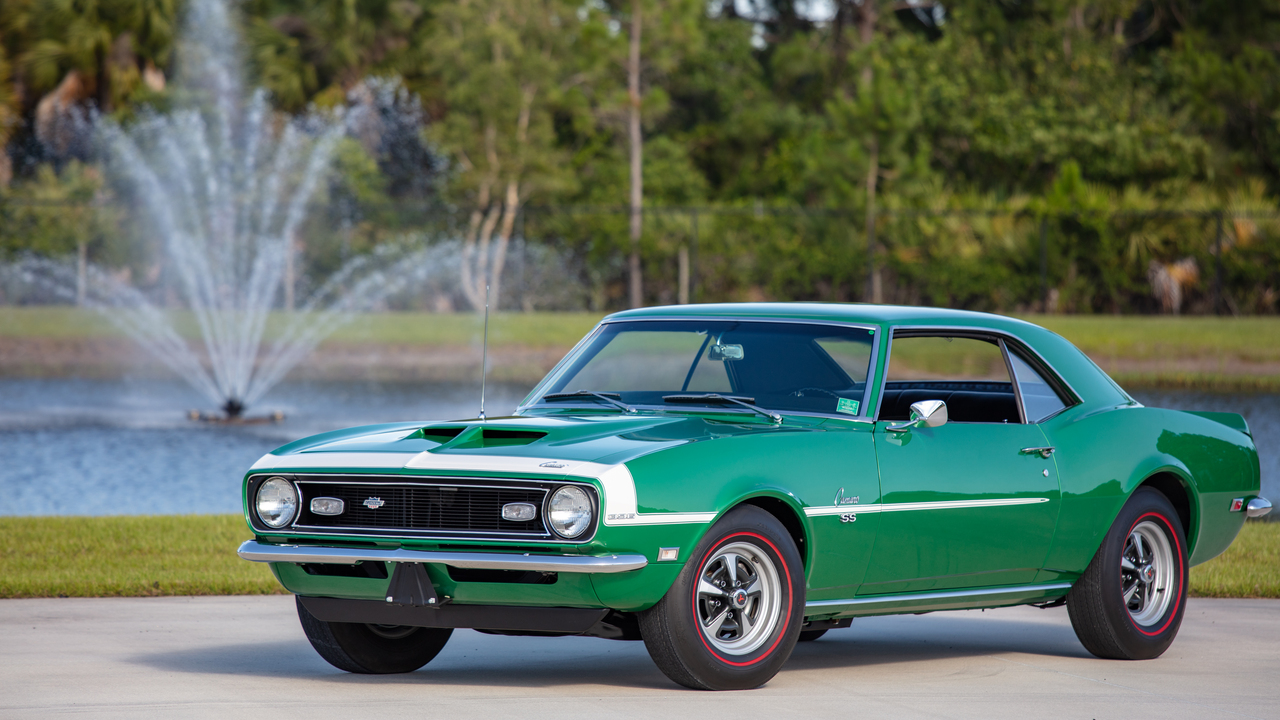 1968-chevrolet-camaro-yenko-4.jpg