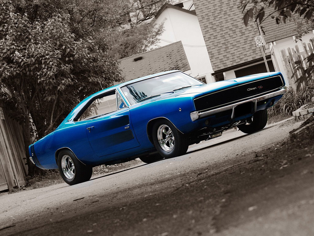 1968 Dodge Charger Hemi RT 3 copy.jpg