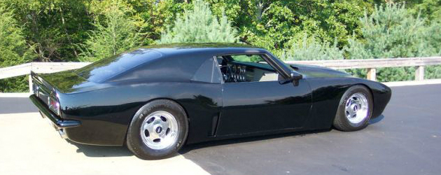 1968-mid-engined-camaro-camaero-cam-aero-warren-prout-a00.jpg