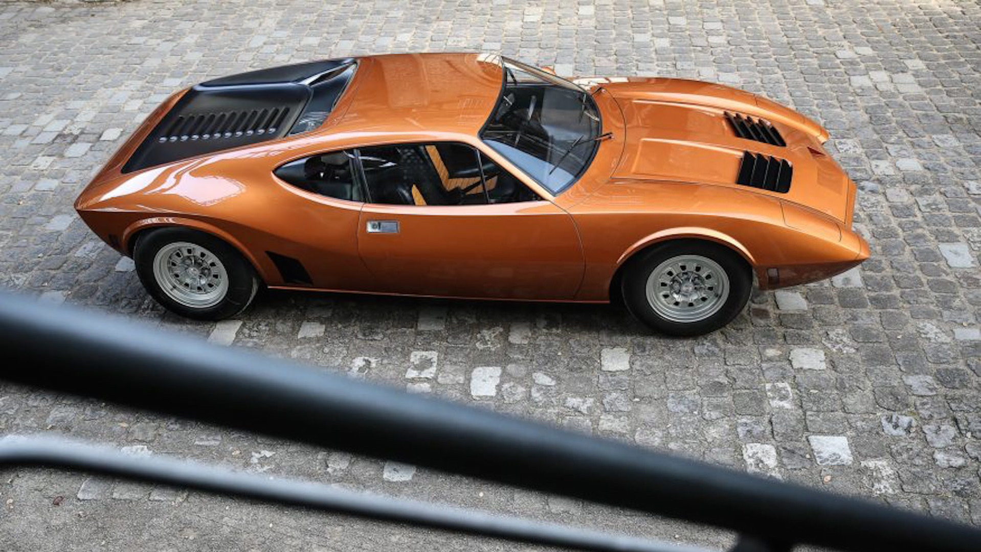 1969-amc-amx-3-auction-2.jpg