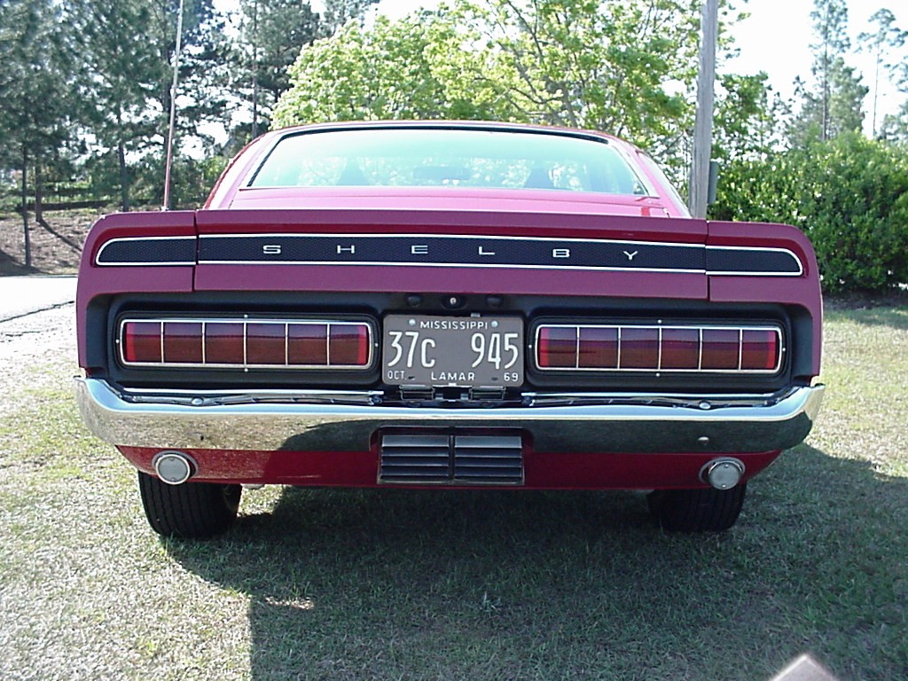 1969.jpg