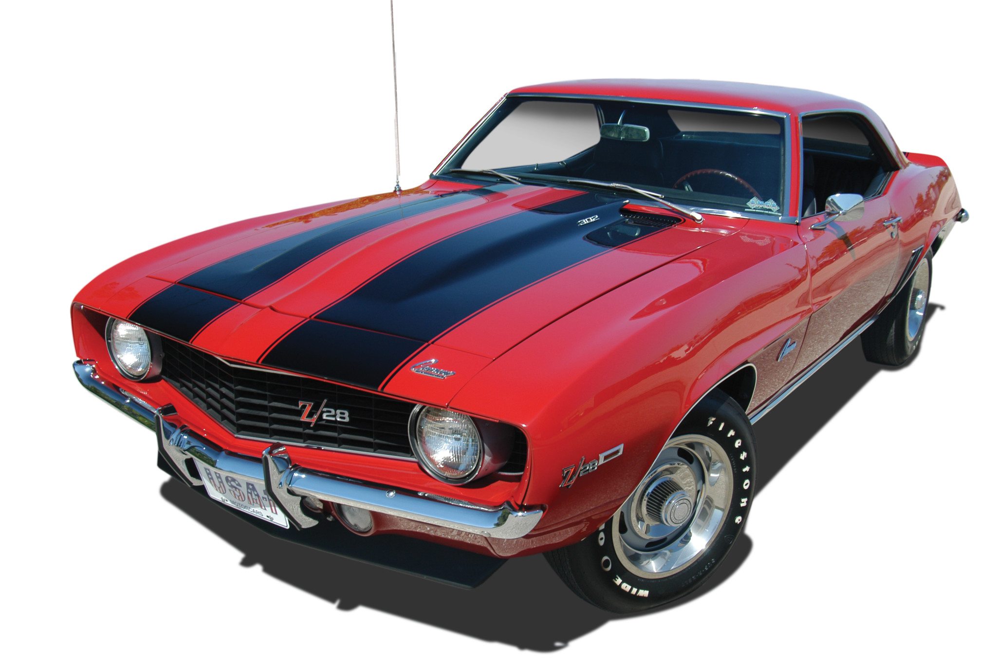 1969-Z28-Camaro.jpg