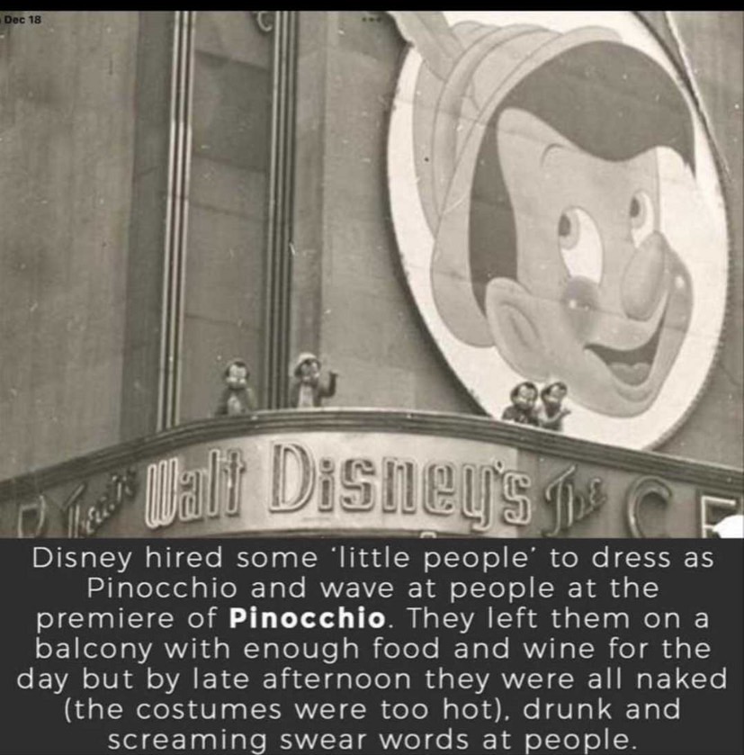 196C7F13-80B9-4158-A725-487FE8B76317.jpeg