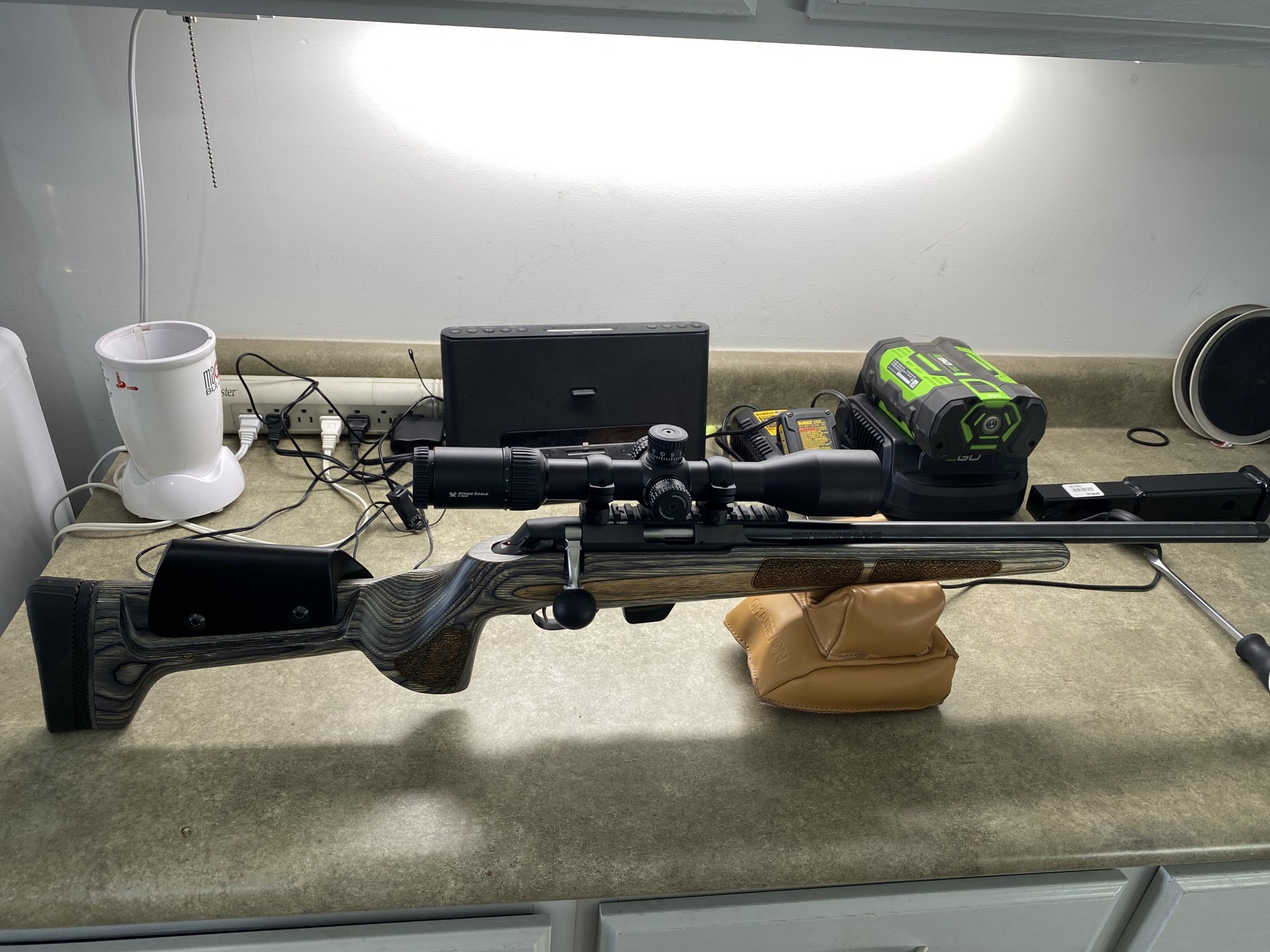 196F2498-9E0F-42F2-BCBC-C1B5B70854DF.jpeg