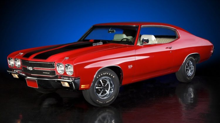 1970-Chevrolet-Chevelle-SS-454-750x422.jpg