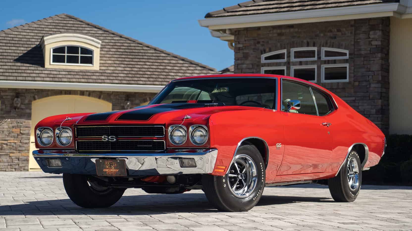 1970-Chevrolet-Chevelle-SS-454.jpg