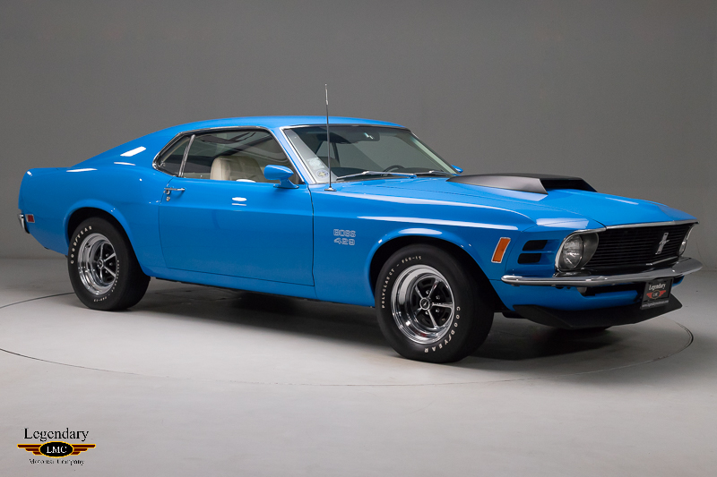 1970-Ford-Mustang-BOSS-429-2126-33.jpg