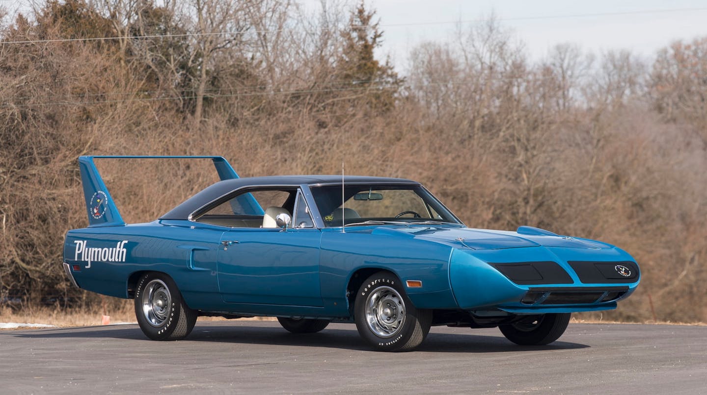 1970 Superbird.jpg