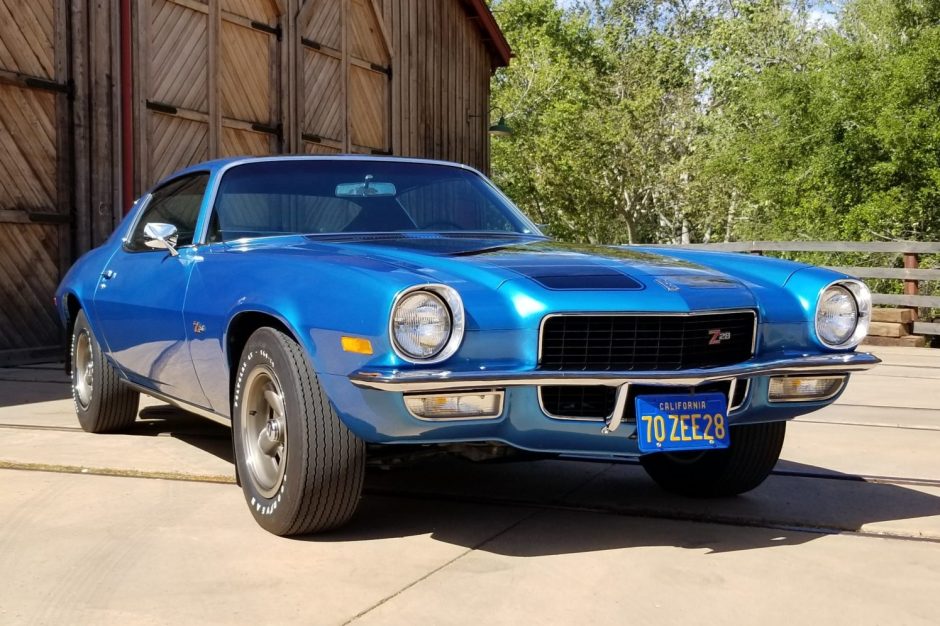 1970_chevrolet_camaro_15566646262caedeDSCF1004-e1557767159556.jpg