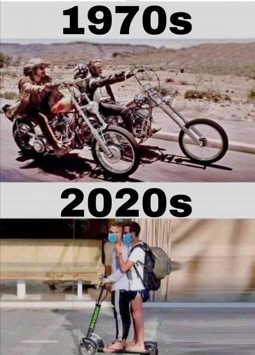 1970s-meme.jpg