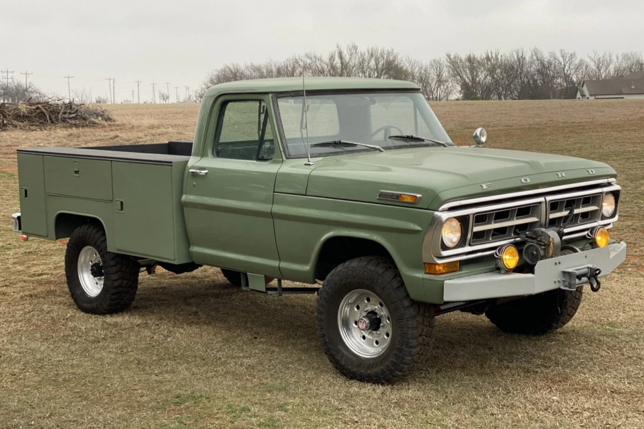1971_ford_f-250_img_7037-2-39486.jpeg