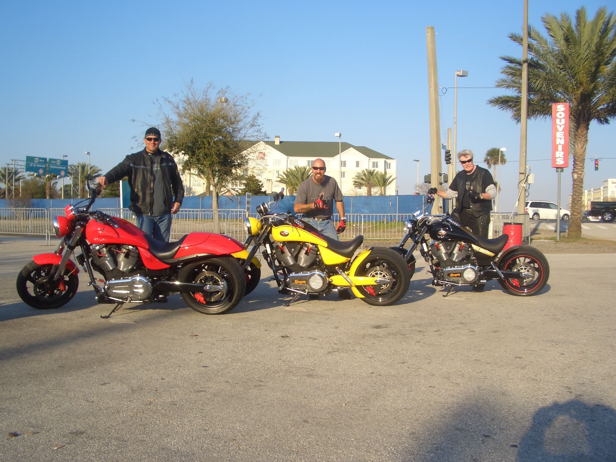 1973468C-F9B8-4FFF-BE58-F4463BA54A0C.jpeg