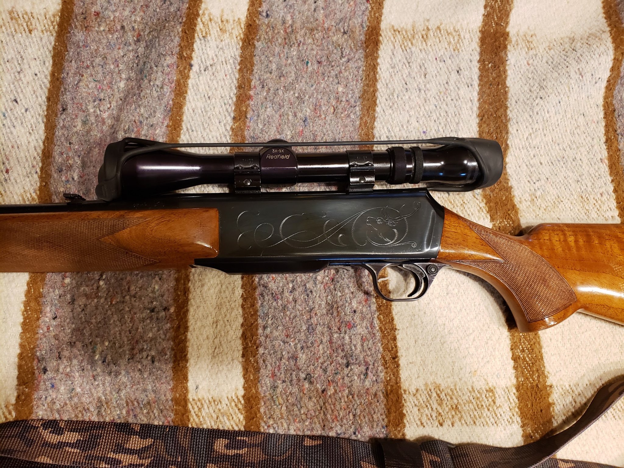 1974 BAR Grade II Redfield Widefield 2.jpg