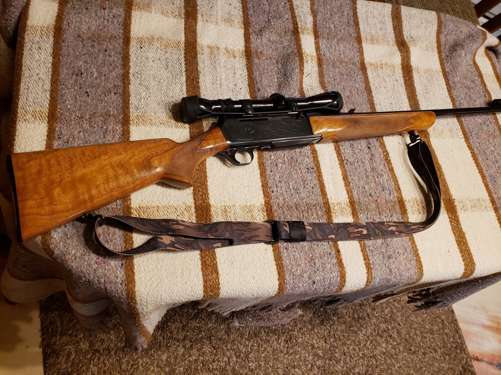 1974 BAR Grade II Redfield Widefield.jpg