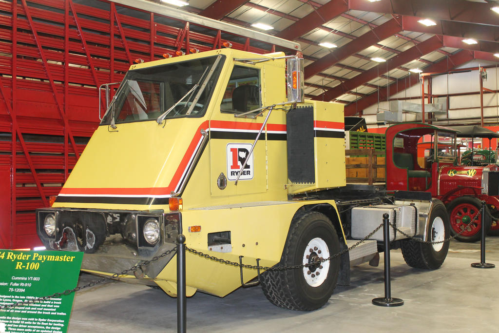 1974_ryder_paymaster_r_100_by_swiftysgarage-d6ezmhl-1584182278.jpg