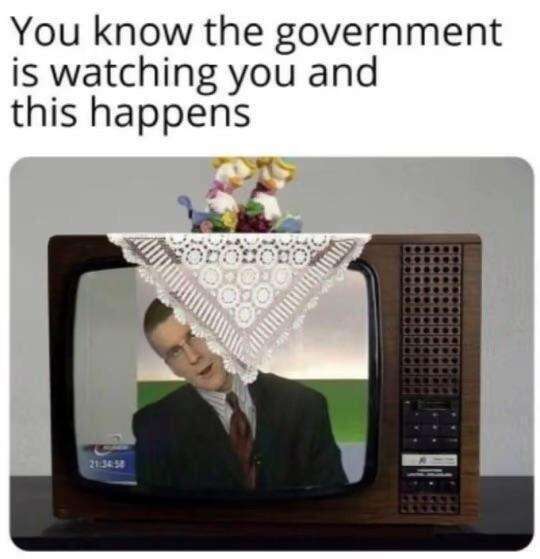 197605.jpeg