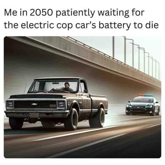 19789.jpeg