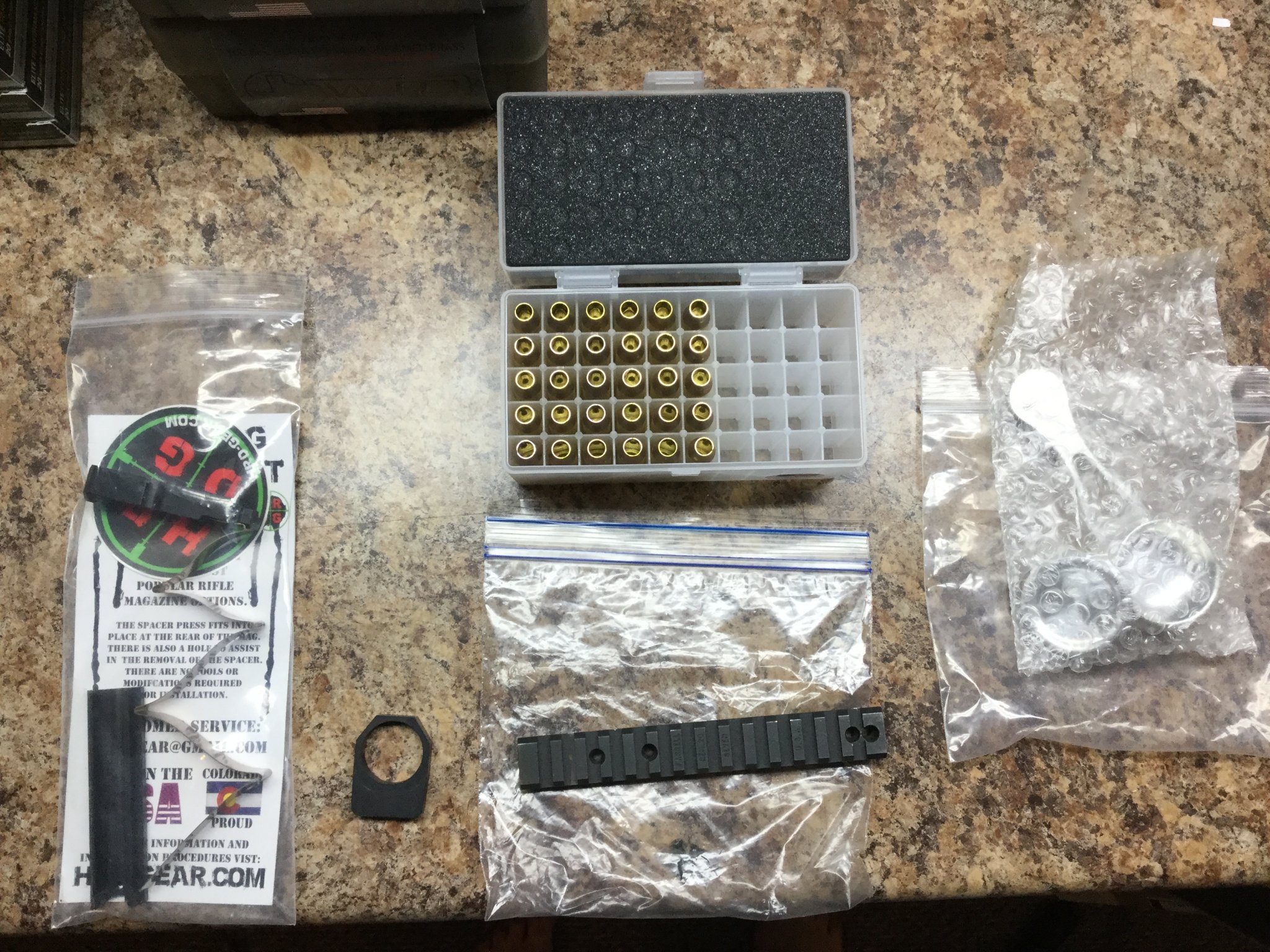 197EC942-E268-4E2E-BB39-99A92471B1EC.jpeg