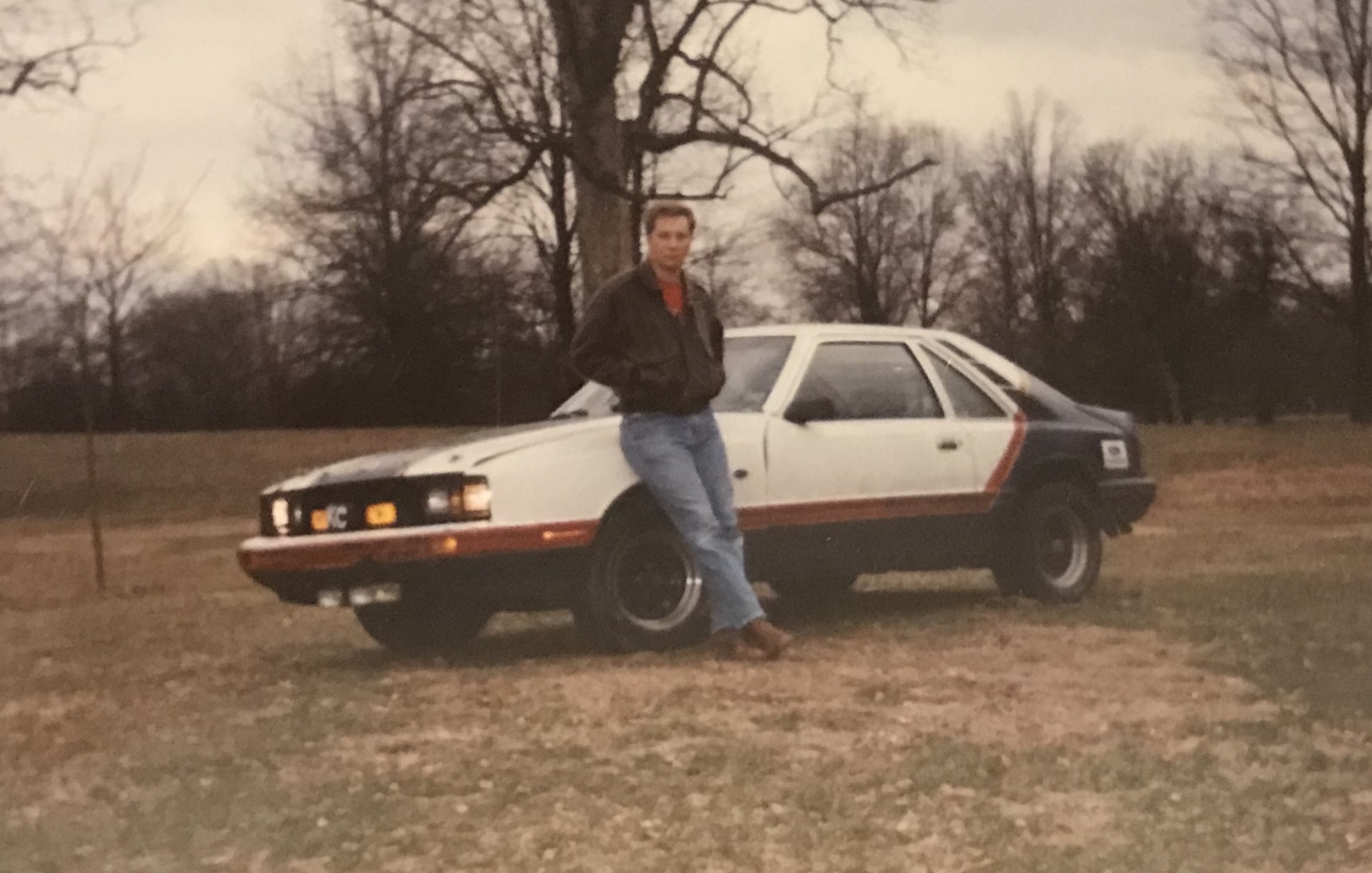 1982 Mercury Capri.JPG
