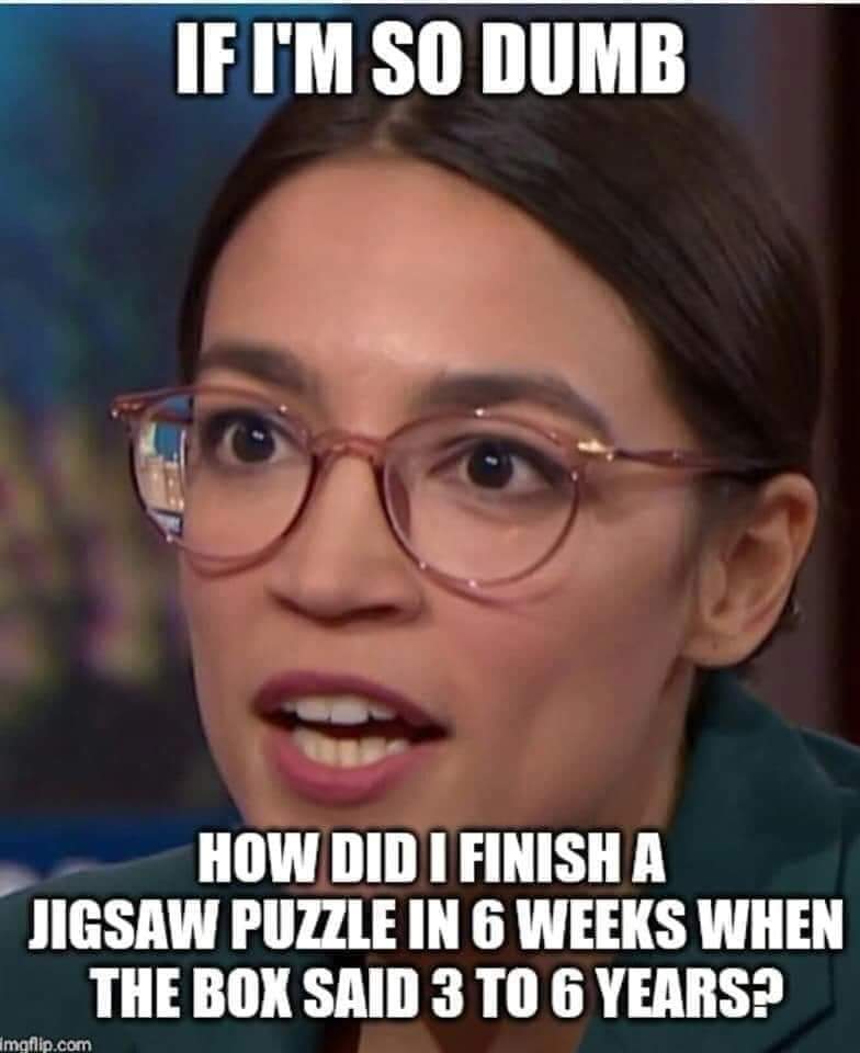 198798064_4753529991327233_3883872484380089028_n.jpg