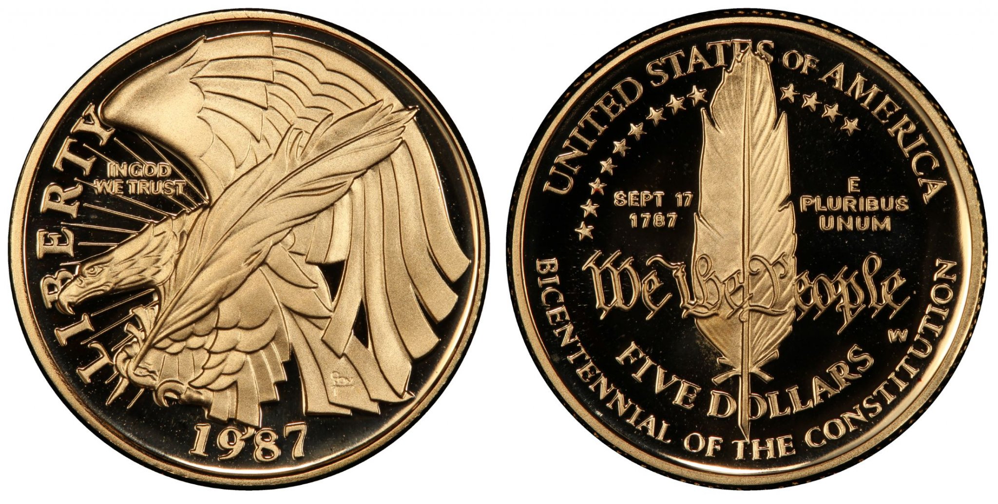 1987coin.jpg