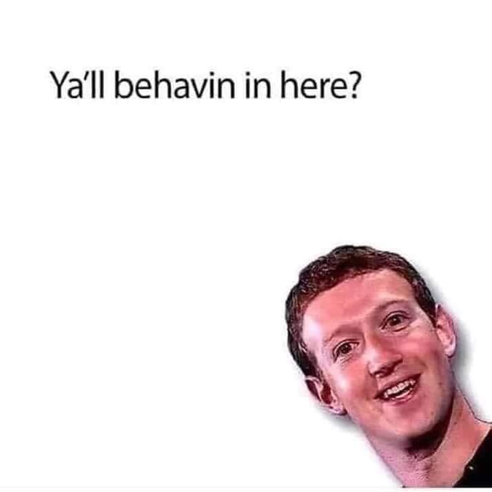 198850398_10219068131992555_2606320247776510308_n.jpg