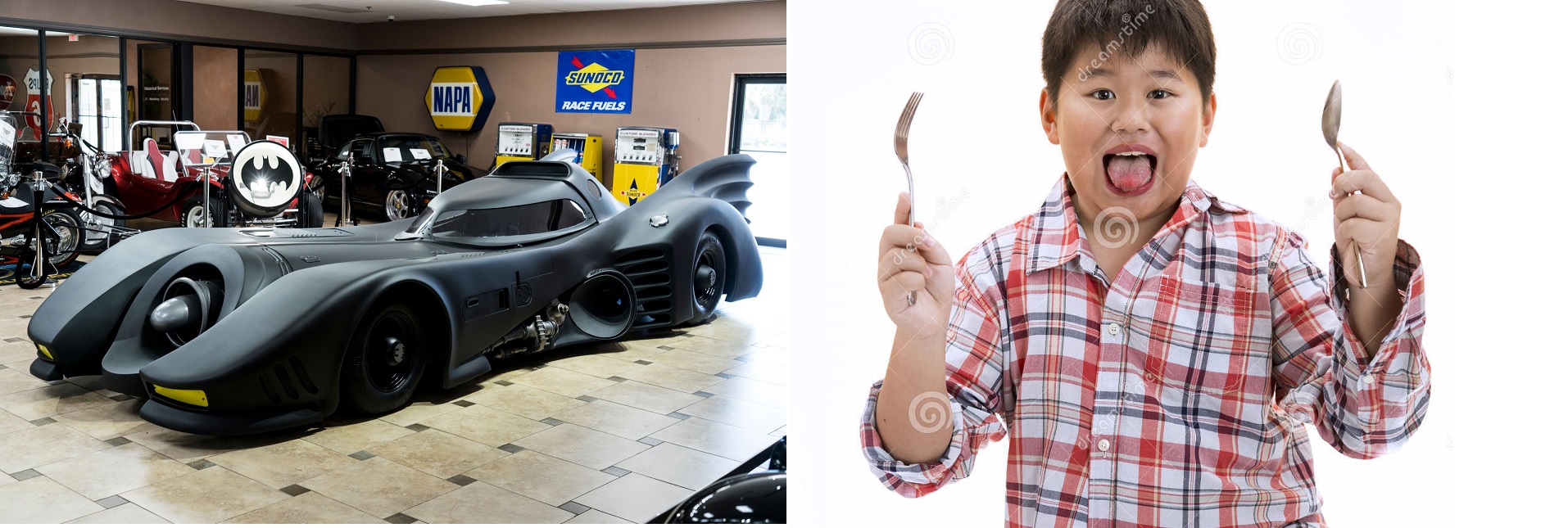 1989-batmobile-movie-car.jpg