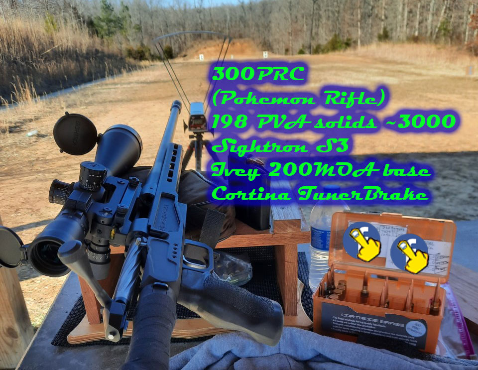 198_PVA_solids.jpg