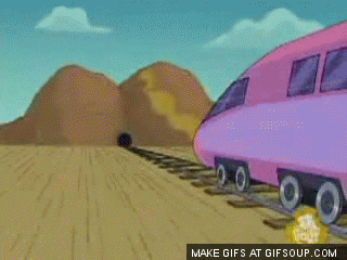 198AB323-78B4-41BD-B0E4-184A7B52C70B.gif