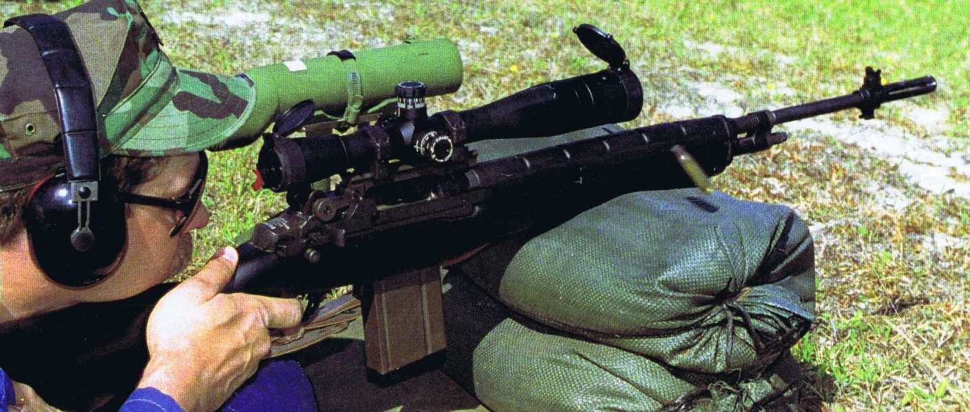 1993_Navy_M14_DMR_training_v2.jpg