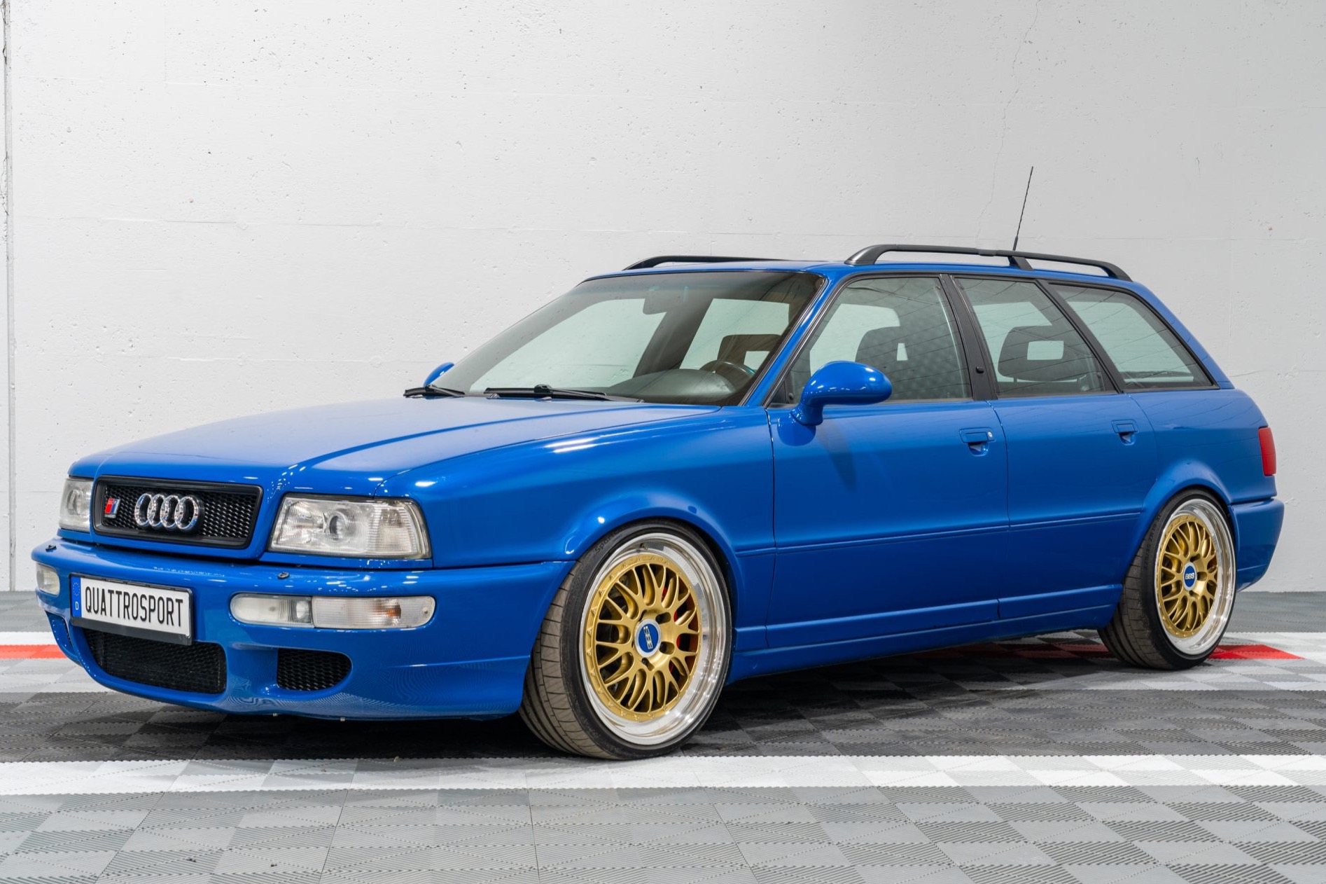 1994_audi_rs2-avant_rs2-avant_20221126_008-71675.jpg