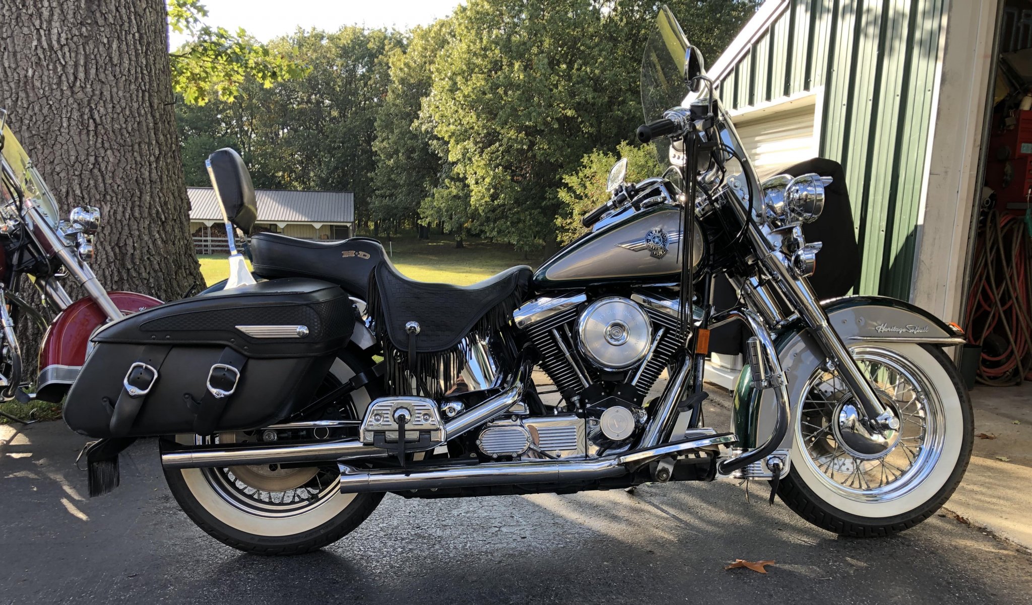 1996 Heritige Softtail - Copy.jpg