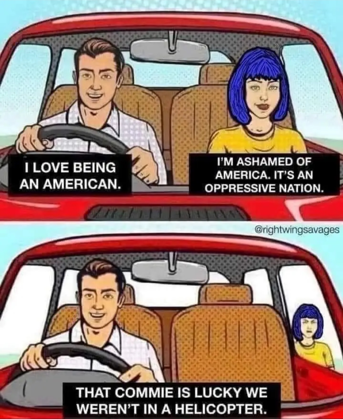1996999259003191522.jpeg