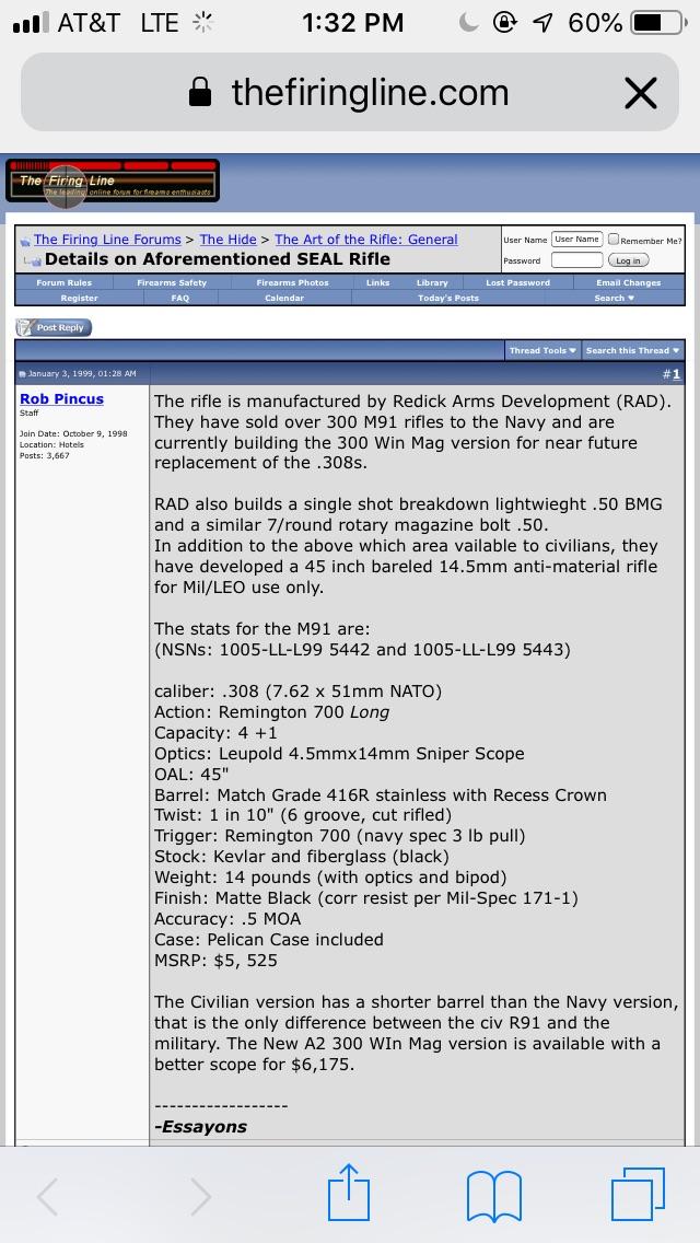1999 post re M91A2.jpg