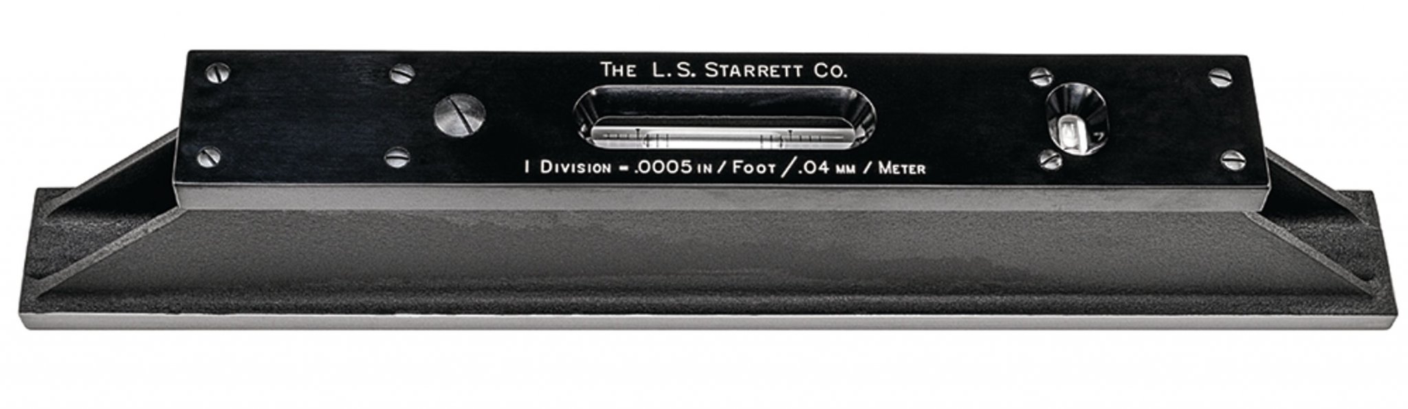 199Ze50719cUSp1__90865.jpg